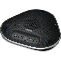 Yamaha YVC-330 USB & BLUETOOTH SPEAKERPHONE (YVC330)