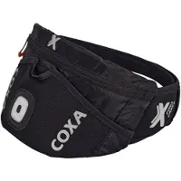 Coxa Carry Coxa WR1 Black OneSize