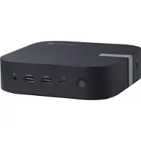 Asus CHROMEBOX5-S3006UN i3-1220P 8GB/128 (90MS02N1-M00160)