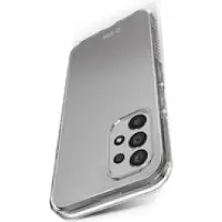 SBS Extreme 2 Cover Galaxy A54 transp.