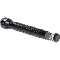 MAUL 8182090, Musta