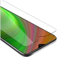 Cadorabo Vivo Y91c karkaistu suojalasi