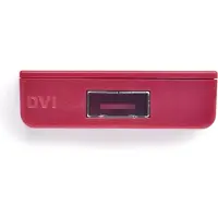 Smartkeeper Basic "DVI Port" Lock (CSK-DL10)