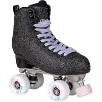 Chaya Melrose Deluxe Starry Night Naisten Rullaluistimet