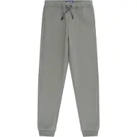 Only & Sons Junior Housut 'OSJCeres' harmaa