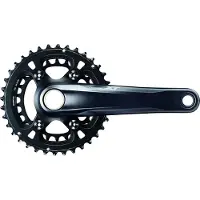 Shimano Xt M8120 Boost 55 Mm Kampisarja