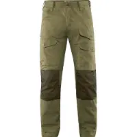 Fjällräven Vidda Pro Ventilated Trs M