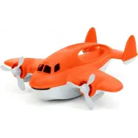Green Toys Green Toys: Fire Plane (FPLO-1400)