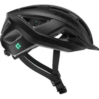 Lazer Cero Kineticore Mtb-kypärä