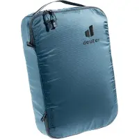 Deuter Zip Pack 3 laukku