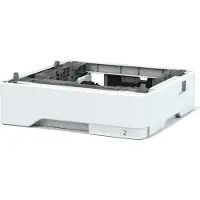 Xerox 097N02469 Tulostimen Syöttöalusta