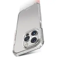SBS Extreme X3 Cover for iPhone 15 Pro standard