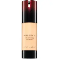 Kevyn Aucoin The Etherealist Skin Illuminating Foundation Nestemäinen meikkivoide 28 ml Light EF 03