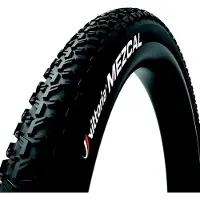 Vittoria Mezcal XC TLR MTB -rengas 29x2,10 (52-622) Musta