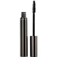 Chantecaille Faux Cils Mascara volyymia antava ripsiväri 9 ml