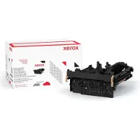 Xerox 013R00700 0070 Kuvayksikkö musta