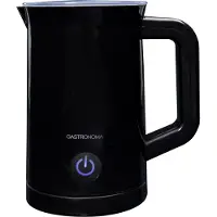 Gastronoma 0.3L 500W maidonvaahdotin