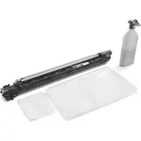 HP – LaserJet Black Developer Unit (5PN57A)