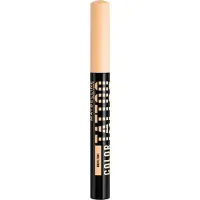 Maybelline Color Tattoo 24 h Eye Stix Luomiväri 1.4 g Nr. 15 - I Am Confident