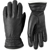 Hestra BUVIKA DEERSKIN