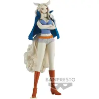 Banpresto One Piece Dxf The Grandline Lady Wanokuni Wanda Vol10 Figuuri
