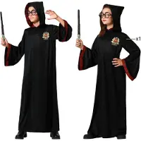 Atosa Magician Tytön Puku