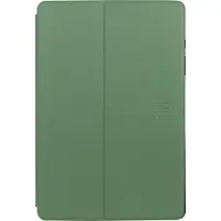 Tucano Gala Folio Case Samsung Galaxy Tab A9+