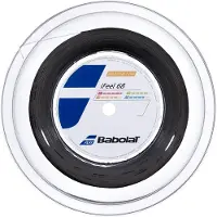 Babolat Ifeel 68 200 M Sulkapallon Mailamerkkijono