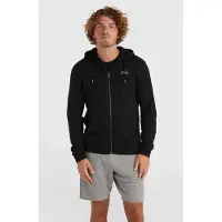 O'Neill Small Logo Kokovetoketjullinen Collegepaita
