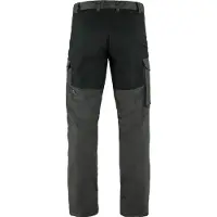 Fjällräven barents pro trousers m