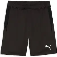 Puma Groheds If Ledarshorts - , koko X-Small
