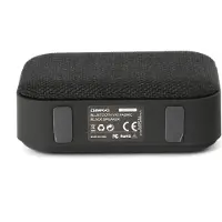 Omega Og58bb Bluetooth-kaiutin