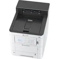 Kyocera ECOSYS PA4000cx Colour Laser SFP (1102Z03NL0)