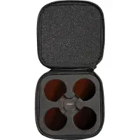 Obsbot OUTLET Obsbot ND Filter Set for Tail Air PTZ Camera (4-Pack)