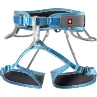 Ocun Twist Tech Eco Valja