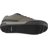 Shimano Gf600 Mtb-schuhe