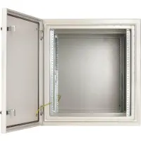 Eaton TRIPPLITE Indust. Enclosure (SRN4G12UHD)