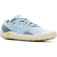 Merrell vapor glove 6 w