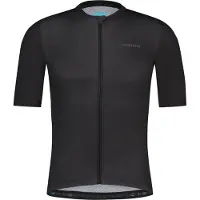 Shimano Aria Lyhythihainen Pyöräilypaita