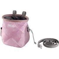 Petzl Saka Rose - Onesize