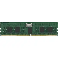 Kingston – 16GB DDR5 5600MT/s ECC Reg 1Rx8 Module (KCS-UC556S8-16G)