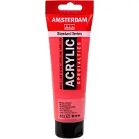Amsterdam 120ml akryyliväri