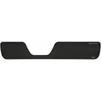 Contour Design – CONTOUR RANNETUKI, ROLLERMOUSE RED (CDWRRED00110)