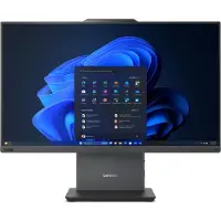 Lenovo NEO 50A G5 I5-210H/23.8FHD/16GB/256SSD/W11P/3OS (12SD00B5MX)