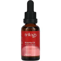 Trilogy , Rosmariiniöljy Antioxidant +, 1 fl oz (30 ml)
