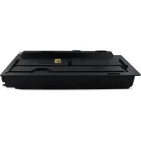 Freecolor K40259F7, 20000 sivua, Musta, 1 kpl