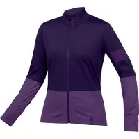 Endura Fs260 Jetstream Pitkähihainen Trikoo
