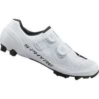 Shimano Xc903 Mtb-kengät