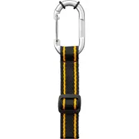 Pentax Carabiner Strap O-St180 kamerahihna