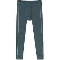 Schiesser Comfort Fit -pitkät alushousut
